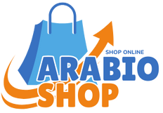 Arabio Shop