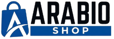 Arabio Shop