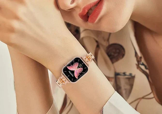 ساعة هاينو تيكو ميني جي-10 الذكية